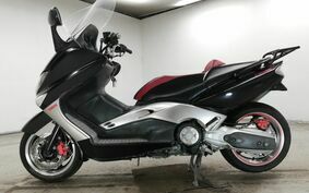 YAMAHA T-MAX500 2007 SJ04J