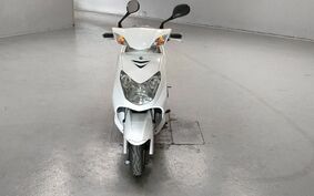 YAMAHA CYGNUS 125 X SE44J