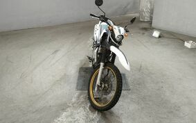 YAMAHA SEROW 250 DG17J