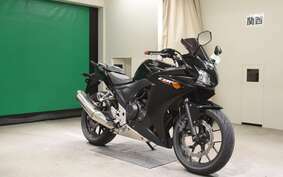 HONDA CBR400R 2013 NC47