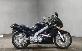 KAWASAKI ZZ-R250 EX250H