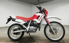 HONDA XL250 DEGREE MD26