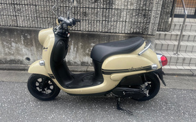 YAMAHA VINO 50 AY02