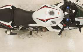 HONDA CBR400R 2020 NC56