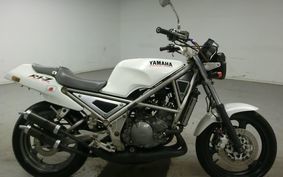 YAMAHA R1-Z 1990 3XC