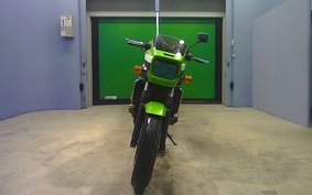 KAWASAKI ZRX1200 2003 ZRT20A