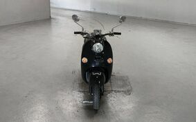 YAMAHA VINO 50 SA37J