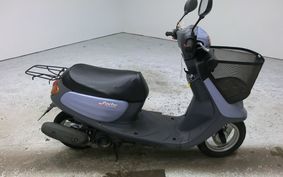 YAMAHA JOG POCHE 1999 SA08J