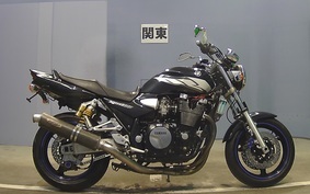 YAMAHA XJR1300 2004 RP03J