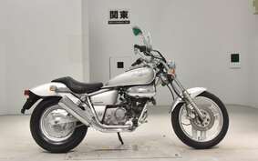 HONDA MAGNA 50 AC13