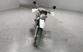 KAWASAKI SUPER SHERPA KL250G