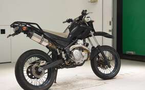 YAMAHA XT250X DG11J