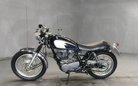 YAMAHA SR400 1994 1JR