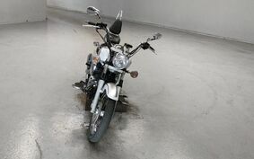 YAMAHA DRAGSTAR 250 VG02J