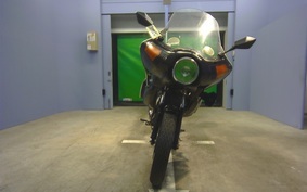 KAWASAKI ELIMINATOR 250 SE EL250A