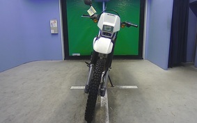 SUZUKI DR250 R-S SJ45A