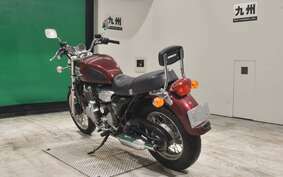 TRIUMPH THUNDERBIRD 900 1997