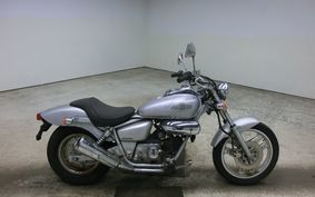 HONDA MAGNA 50 AC13