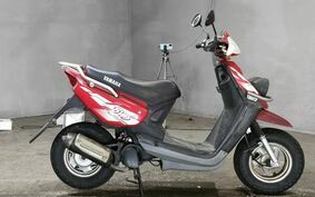 YAMAHA BW S100 B104E