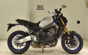 YAMAHA MT-09 SP 2024 RN69J