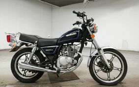 SUZUKI GN125 H PCJG9