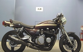 KAWASAKI ZEPHYR 750 1991 ZR750C