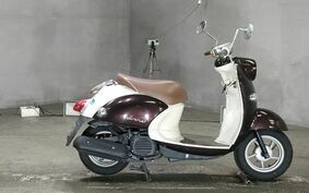 YAMAHA VINO 50 SA37J