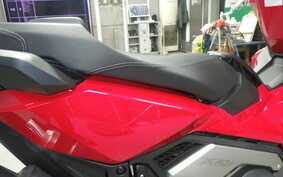 HONDA X-ADV 750 2023 RH10