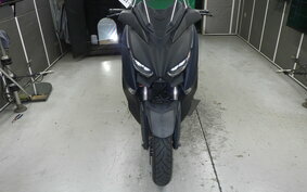 YAMAHA X-MAX 250 A SG42J