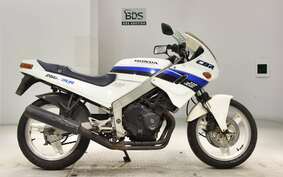 HONDA CBR250F MC14