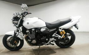 YAMAHA XJR1300 2011 RP17J