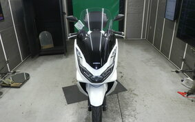 HONDA PCX 160 KF47