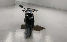 YAMAHA JOG ZR Evolution 2 SA39J