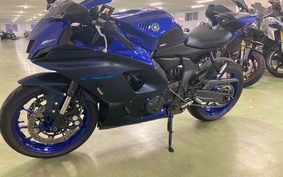 YAMAHA YZF-R7 2022 RM39J