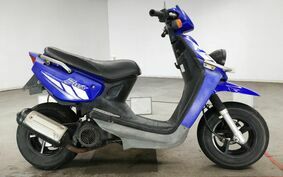 YAMAHA BW S100 SB02