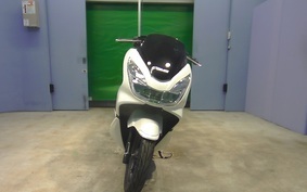 HONDA PCX125 JF56