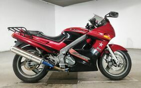 KAWASAKI ZZ-R250 EX250H