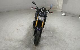 YAMAHA MT-09 2015 RN34J