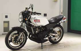 YAMAHA RZ 250 4L3