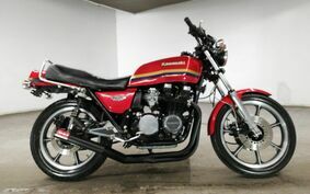 KAWASAKI Z750 FX Type Gen.3 KZ750E