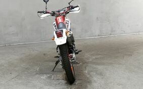 YAMAHA SEROW 250 DG17J