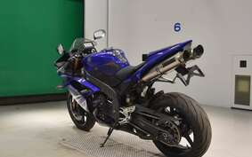 YAMAHA YZF-R1 2009 RN20