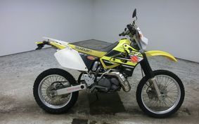 SUZUKI RMX250 S SJ14A