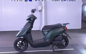 YAMAHA JOG 7 AY01