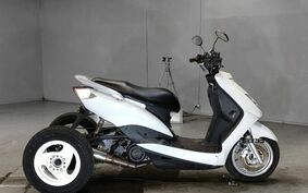 OTHER トライク150cc WKT2