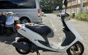 YAMAHA JOG C SA16J