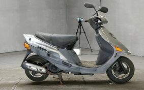 SUZUKI VECSTAR 125 CF42A