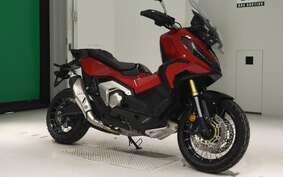 HONDA X-ADV 750 2024 RH10