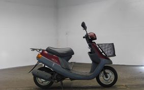 YAMAHA JOG APRIO SA11J