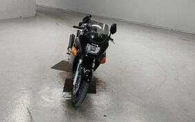 KAWASAKI ZZ-R250 EX250H